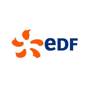 Logo edf