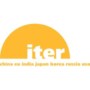 Logo iter