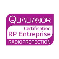 Logo qualianor 2026 1