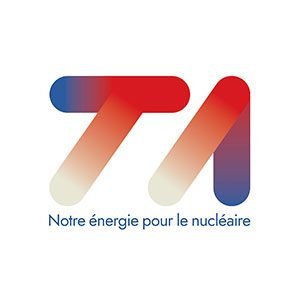 Logo ta