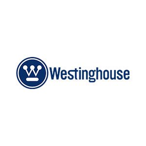 Logo westinghouse