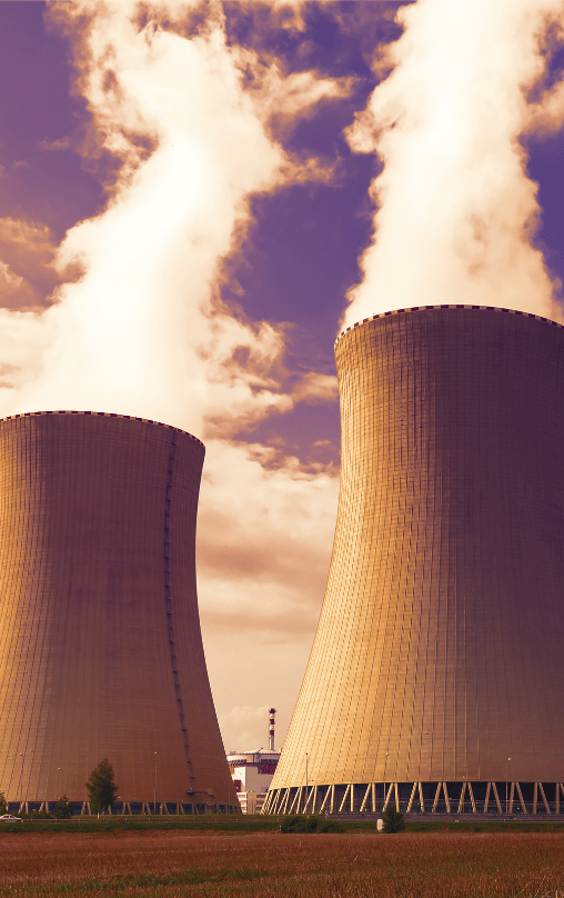 Secteur dactivite nucleaire 2