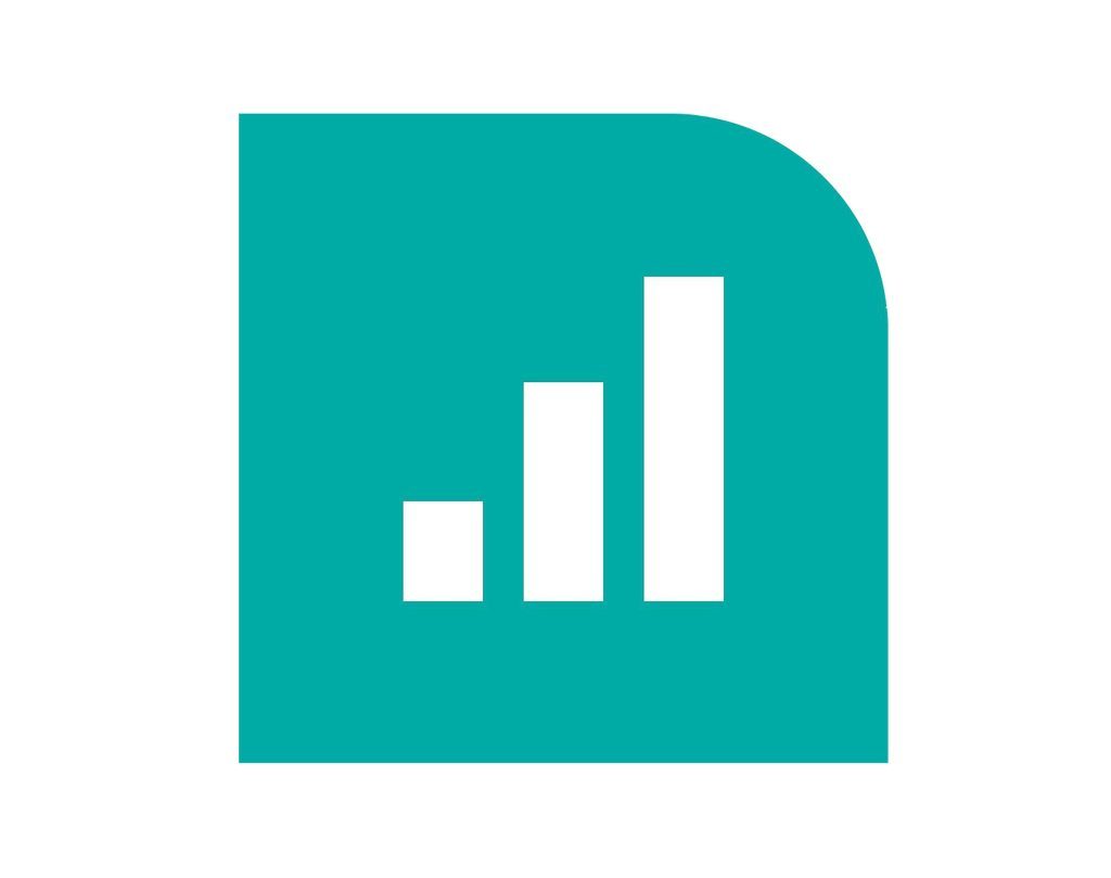 NI DIAdem software logo 65C36E