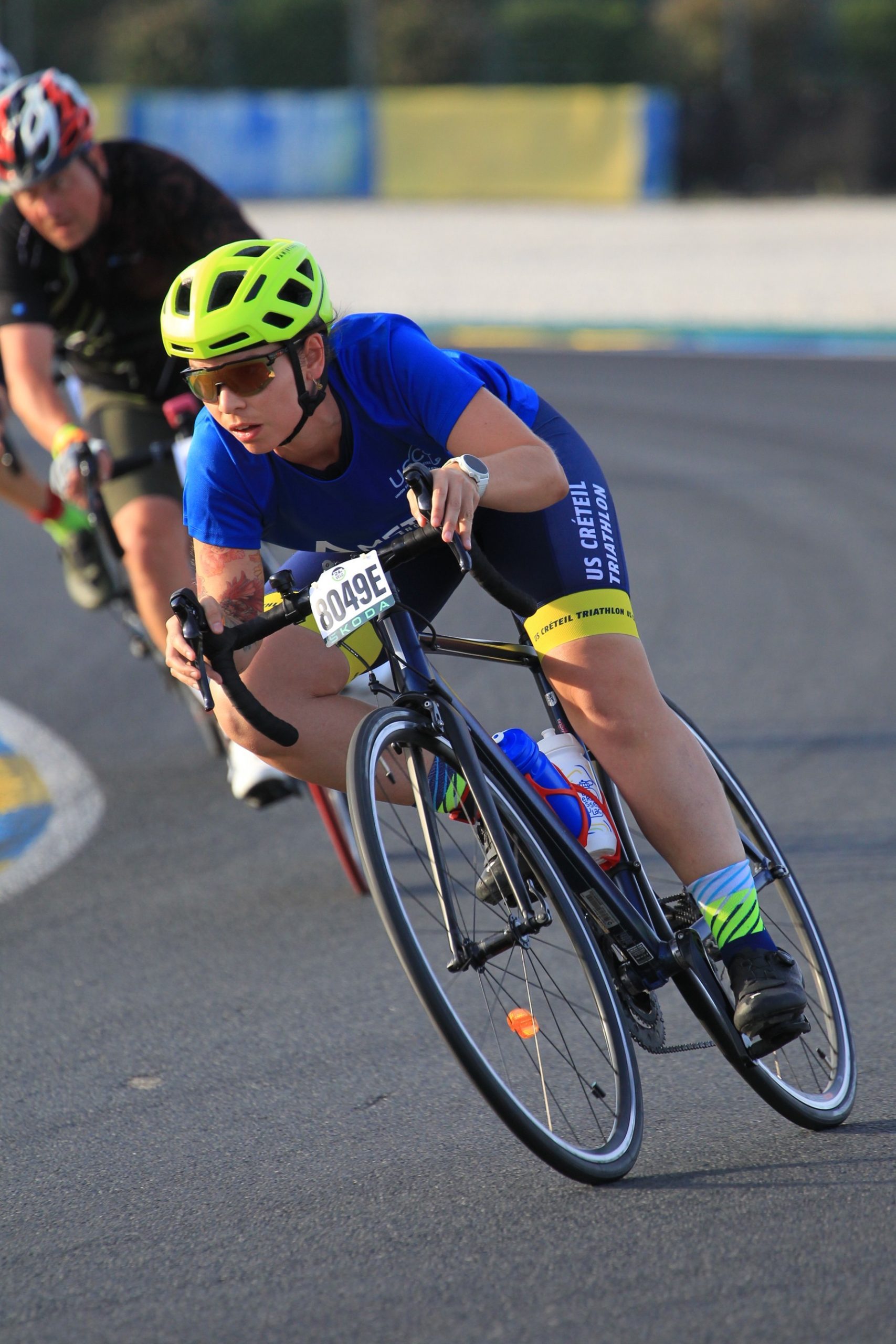 Penelope_24h velo