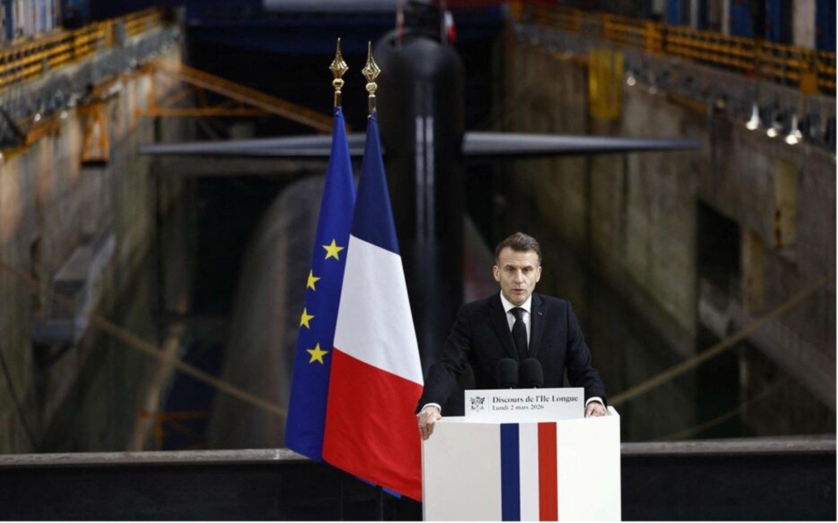Sans titre1848