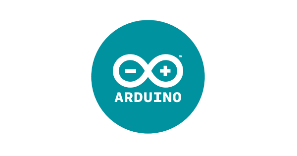 Arduino logo png arduino logo pluspng 600×315