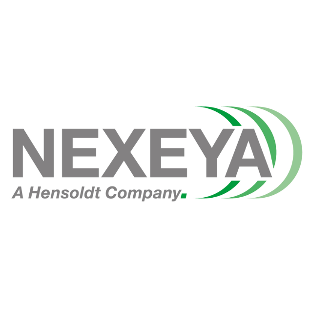 Logo ametra px)