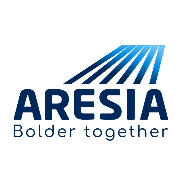 Logo ametra px)