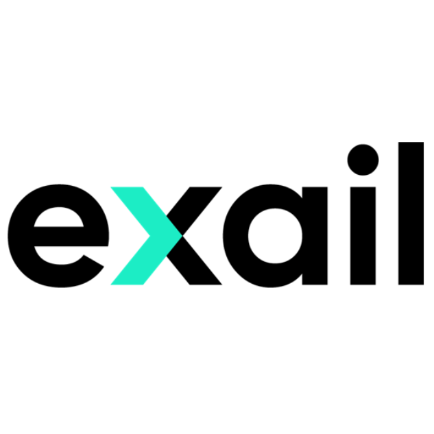 Logo ametra px)
