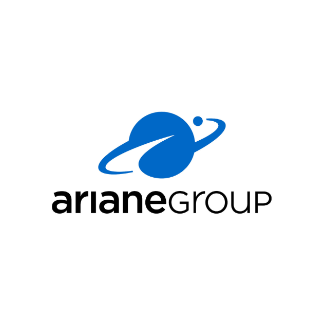 Logo ametra px)