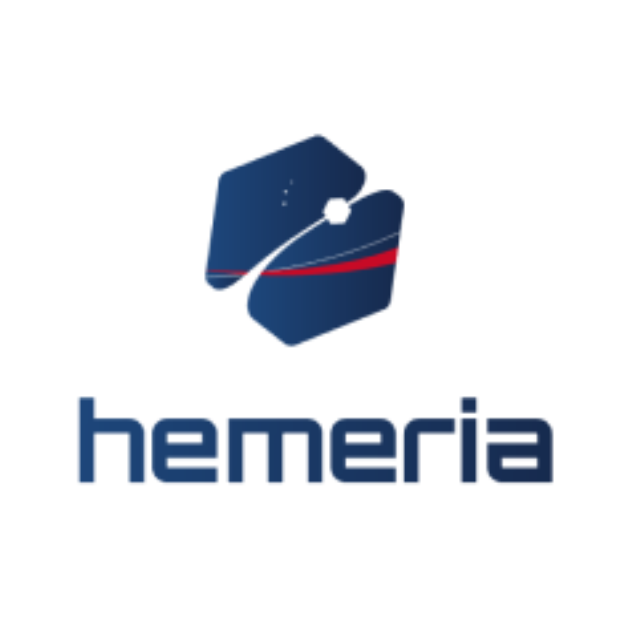 Logo ametra px)