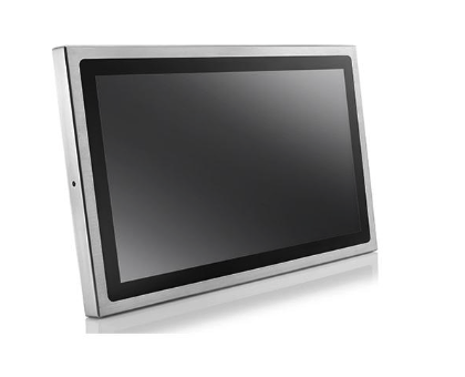 Panel pc 1