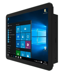 Panel pc 2