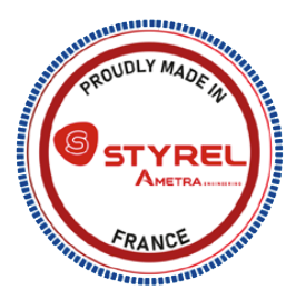 Pastille styrel