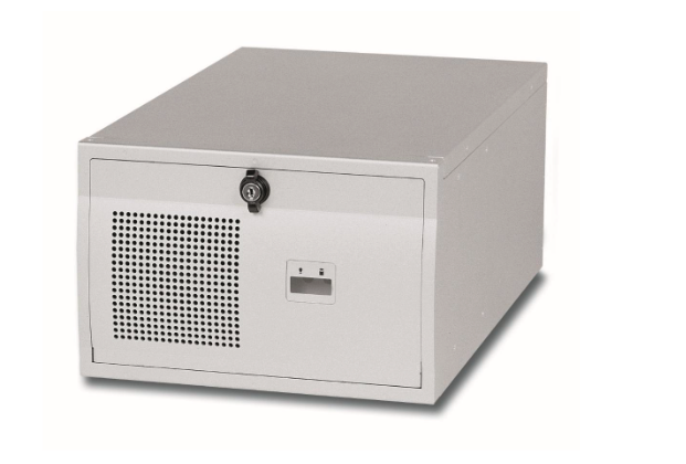 Pc industriels 1