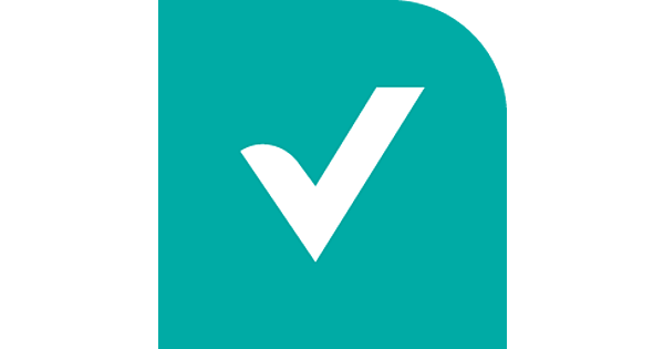 Teststand