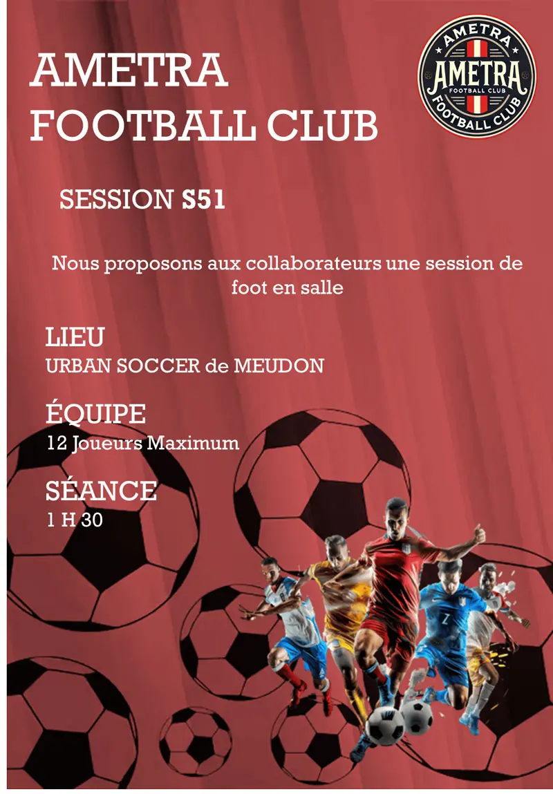 ametra-football-club