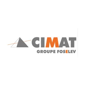 logo-cimat