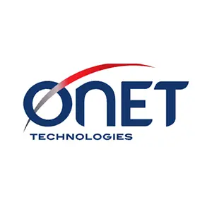 onet-technologies