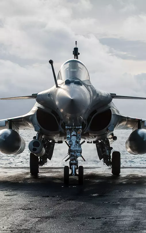 defense-DA00012005-Dassault-Aviation-ametra-group