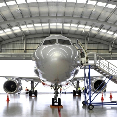 Ramp up industriel et intelligence artificielle : ce que le Bourget 2025 a révélé
